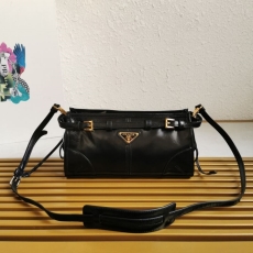 Prada Satchel Bags